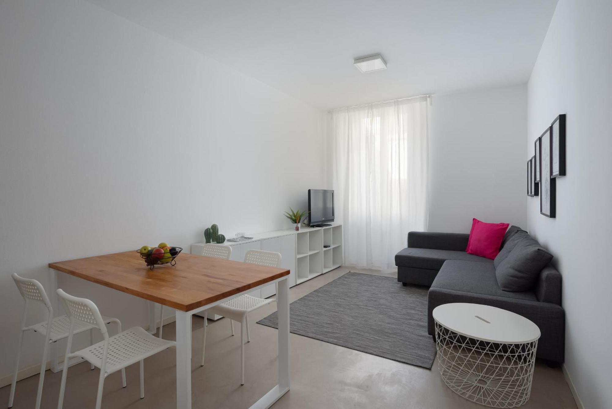 Residence Orti Apartments By Wonderful Italy Salò Екстериор снимка