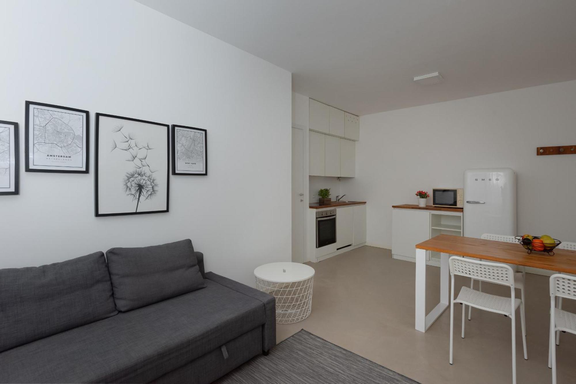 Residence Orti Apartments By Wonderful Italy Salò Екстериор снимка