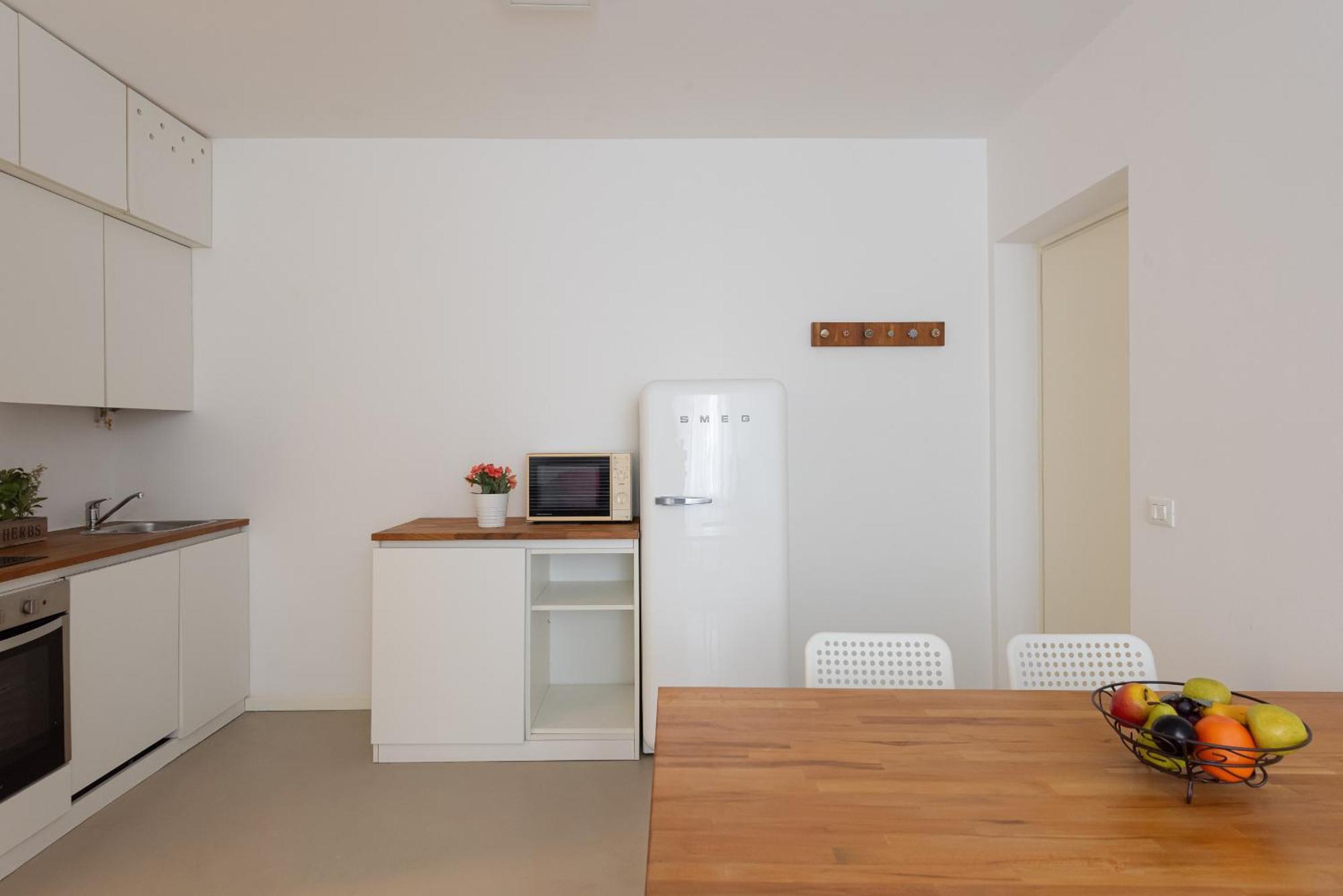 Residence Orti Apartments By Wonderful Italy Salò Екстериор снимка