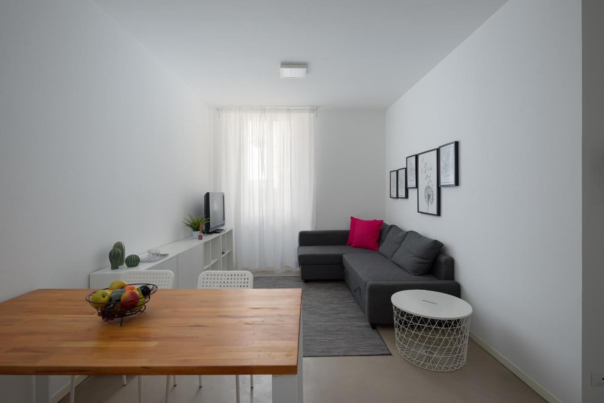 Residence Orti Apartments By Wonderful Italy Salò Екстериор снимка