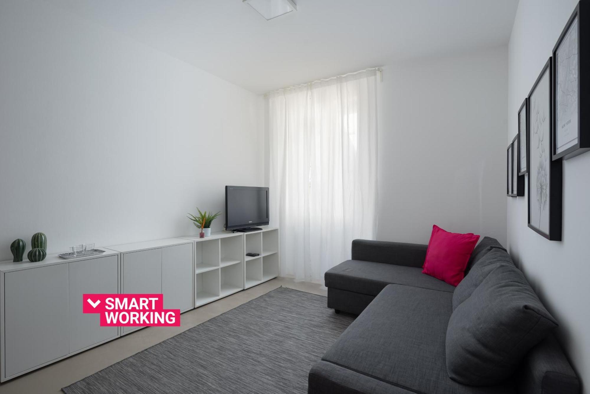 Residence Orti Apartments By Wonderful Italy Salò Екстериор снимка