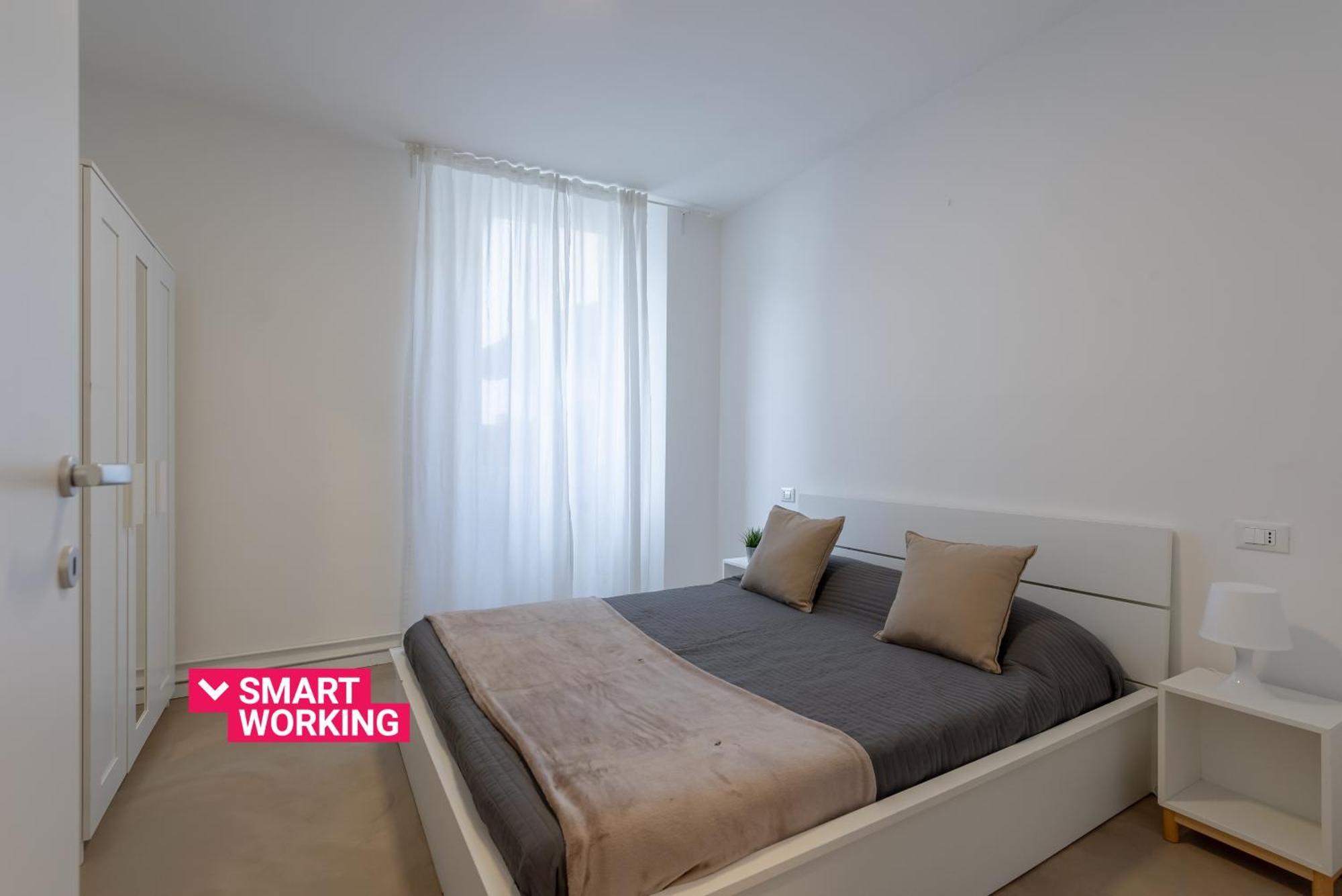 Residence Orti Apartments By Wonderful Italy Salò Екстериор снимка